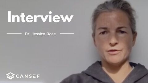 Interview: Jessica Rose