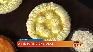 Save Big On A Slice Of Pie