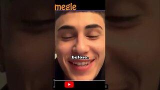 Unforgettable Omegle Moments: Once in a Lifetime Experience #omegle #funny #ometv