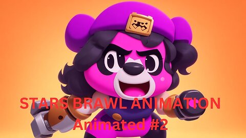 STARS BRAWL ANIMATION #2 #cartoonmovies #cartoonenglish #cartoonsepisodes #animatedCartoon