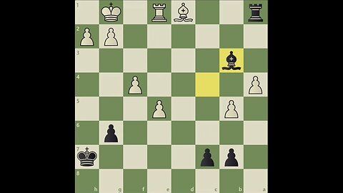 Daily Chess play - 1358 - On the way back to 1400