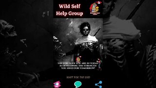 🔥How can you success from your struggle🔥#shorts🔥#wildselfhelpgroup🔥6 Novemeber 2022🔥