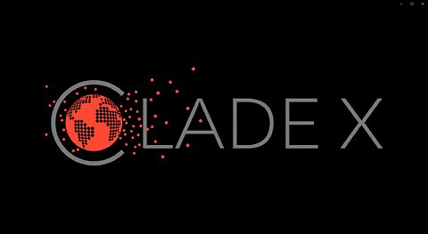 Clade X Pandemic Exercise | Segment 4
