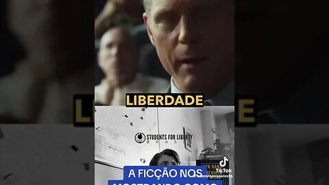 DEUS, PÁTRIA, FAMÍLIA E LIBERDADE