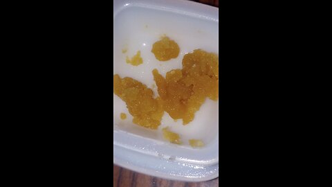 Midnight Meduc8tion session - Dabs dabs weed n dabs