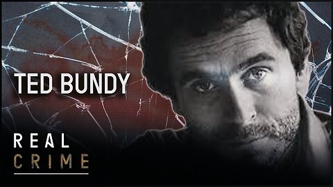 Ted Bundy: The Killer Of A Thousand Faces | World’s Most Evil Killers [Flokossama]