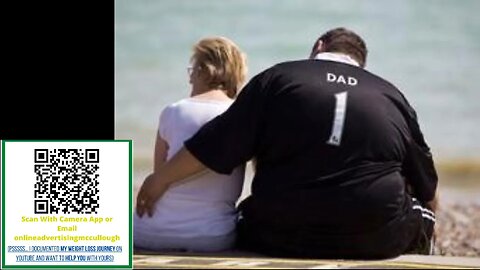 Your Dad Need Lose Weight For Father's Day Gifts 2022