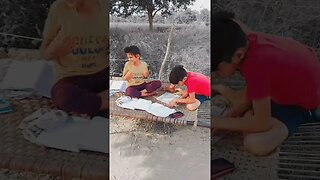 mani lal kaha ja raha hai # funny video viral video Instagram reels