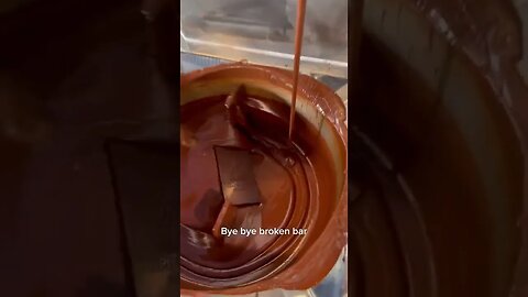 Chocolate Making Tiktok spinnakerchocolate