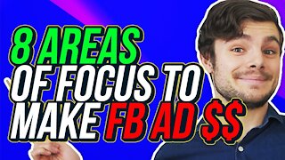 What Companies Do Facebook Ads Work Best For | New Strategy for 2021