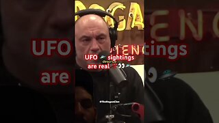 UFO 🛸
