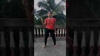 baby dance#shorts #dancevideo #reelsviral #englishsongs