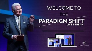 Transform Your Life by Changing Your Mental Programming - Bob Proctor