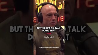 Joe Rogan Exposes U.S. Government Spending for Ukraine, Neglecting Maui Hawaii Fire Victims