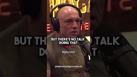 Joe Rogan Exposes U.S. Government Spending for Ukraine, Neglecting Maui Hawaii Fire Victims