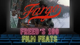 Fargo at 75