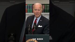 Joe Biden, Proposed Solution To The Border Crisis