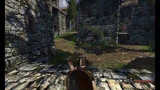 Mount and Blade Warband part 6