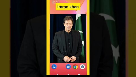 best earning method on imran khan picture 🤑💰 #imrankhan #youtubeshorts #shortsyoutube #shortvideo