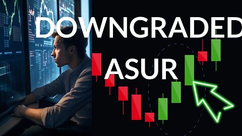 Investor Alert: Asure Software Inc Stock Analysis & Price Predictions for Wed - Ride the ASUR Wave!