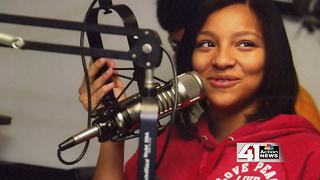 #KINDKC: Generation Rap Talk Show
