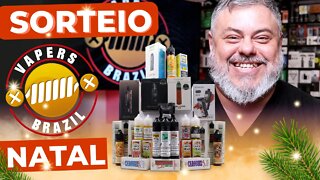 Não Perca esta Oportunidade, Veja o Vídeo - Somente até o dia 19/12