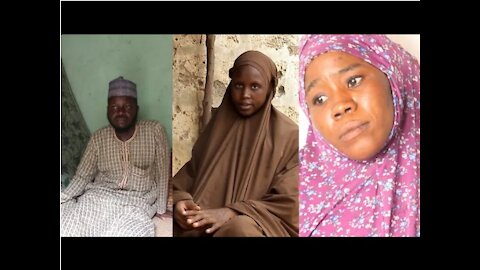The Kano Pfizer Scandal: 24 years later, some victims are still not compensated