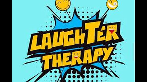 Try not to Laugh| Laughter Therapy for all
