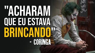 REPITA UMA ÚNICA VEZ - A ÚLTIMA RISADA SERÁ A SUA (100% COMPROVADO)