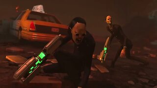 XCOM: Enemy Unknown - Episode 14: Operation Lone God