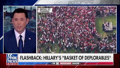 Miranda Devine: NY Politicians Have Been ‘Completely Humiliated’ by Trump’s Bronx Rally