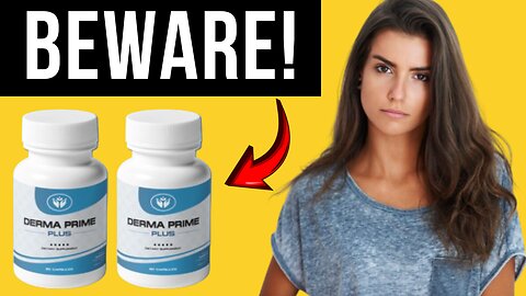 Derma prime plus ((⛔️⚠️BEWARE!!⛔️⚠️)) Derma prime plus buy - Derma prime plus price - Derma prime