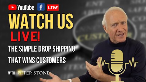 The Simple Drop Shipping That Wins Customers