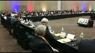 KZN seeking to benefit from BRICS Business Council meeting (JJa)