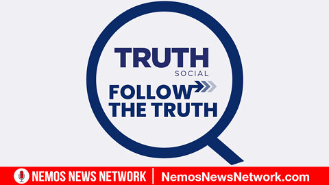 Q2.0 The New Q - The Real Deal? Can or Should We Trust this? Or TruthSocial Marketing Gimmick?