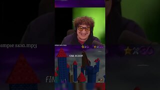 SimpleFlips Predicts The Future... Again