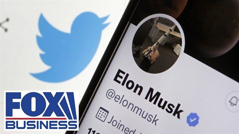 Elon Musk throws another Twitter takeover curveball