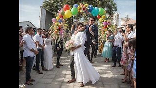 Homens do Espírito Santo. Em uma despedida de solteiro. Se inscreva