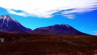 Atacama 11.07.23