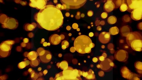 1 hour of explosive magic bubbles: An explosion of sounds and colors on screen! [Quotes and Poems]