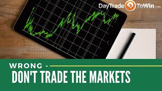 Trading Methods Reviewed - Understanding Price Action Software Signals