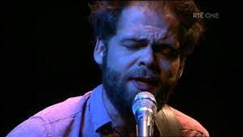 Passenger | Let Her Go (Official Video)