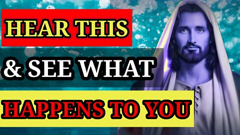 God is Always with you | 🙏God wants to love you | Love God 😇