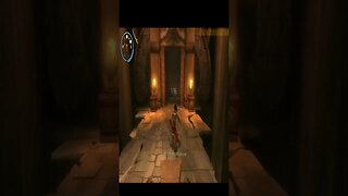 #kill #warriorwithin #prince #gameplay #game #new #princeofpersia #gamer #battles #persia #ubisoft