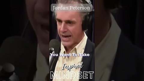 BE a MONSTER! 🤬Jordan Peterson - Motivational #shorts #jordanpeterson #motivation #inspiration