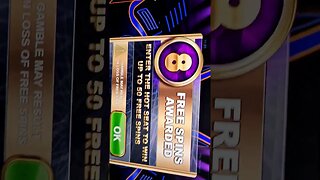 who wants to be millionaire slot feature win