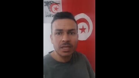 جمعية المفكرة القانونية مساندة لنشر الانحراف الجنسي بتونس
