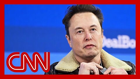 Go f**k yourself': Hear Elon Musk's message to advertisers abandoning X