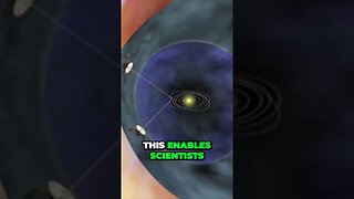 TEASER: Reality Shattering Interstellar Hum - Prelude to Voyager's Unheard Discovery