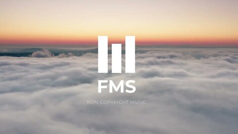 FMS - Free Non Copyright Chill Beats #004